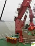 Плавучий готель для продажу