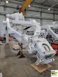 Робочі човни для продажу