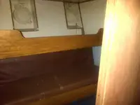 Пасажирський корабель для продажу