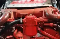 Баржа для продажу