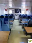 Судно Ro-Ro для продажу