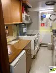 Судно Ro-Ro для продажу