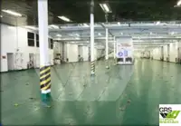 Судно Ro-Ro для продажу