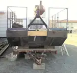 Драгер для продажу