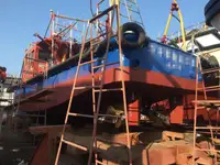 Робочі човни для продажу