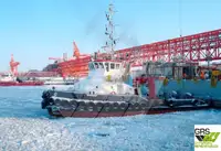 Буксир для продажу