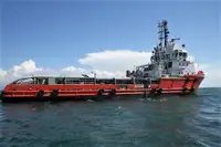 Буксир для продажу
