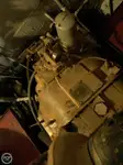Тральник для продажу