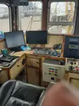 Тральник для продажу