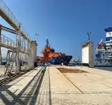 Напівзанурювальний на продаж