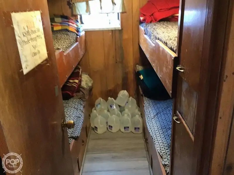 Тральник для продажу