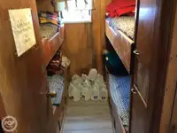Тральник для продажу