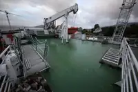 Балкер для продажу