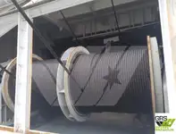 Кран судно на продаж
