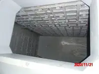 Судно для вилову риби довгими сітками для продажу