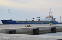 Балкер для продажу