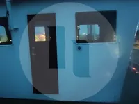 Судно Ro-Ro для продажу