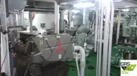 Судно Ro-Ro для продажу