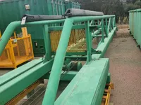Плавуча бурова установка для продажу