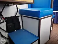 Судно для переробки риби для продажу