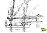Jack-up drilling rig на продаж
