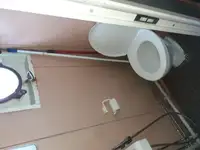 Буксир для продажу