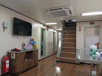 Буксир для продажу