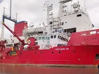 Швидкісний постачальник (FSV) для продажу