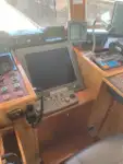 Балкер для продажу