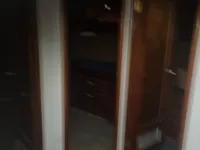 Тральник для продажу