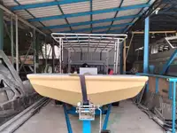 Робочі човни для продажу