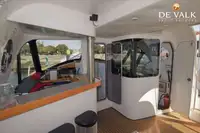 Буксир для продажу