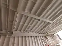 Балкер для продажу