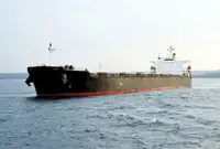 Балкер на продаж