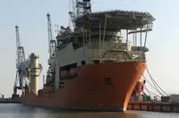 Балкер для продажу