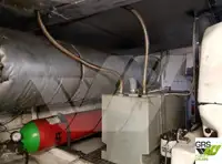 Пасажирський корабель для продажу