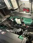 Лоцманський катер для продажу