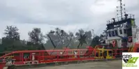 Буксир для продажу