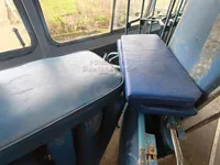 Пасажирський корабель для продажу