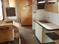 Десантний корабель-танкер для продажу