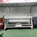 Судно для вилову риби довгими сітками для продажу