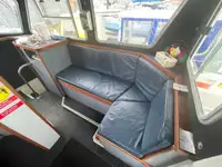 Металобрухт для продажу