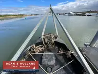 Буксир для продажу