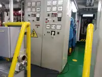 Буксир для продажу
