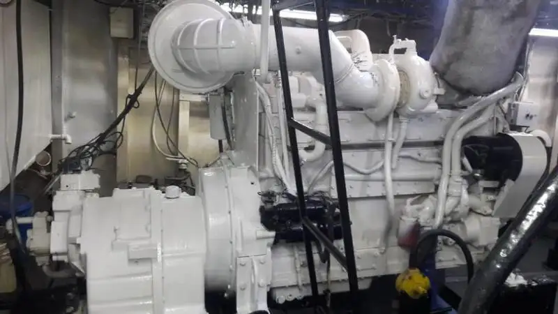 Буксир для продажу