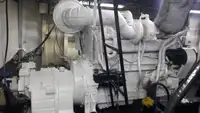 Буксирний човен на продаж