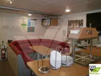 Судно для обслуговування вітрових електростанцій для продажу