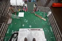 Пором для продажу