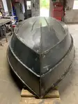 Робочі човни для продажу