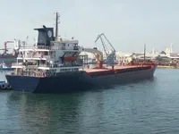 Балкер для продажу